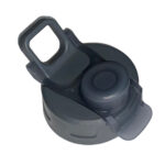 All Together Bidon Dopje - Waterfles Dop