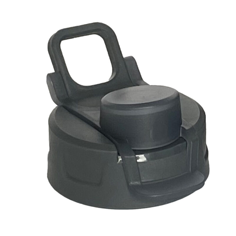 All Together Bidon Dopje - Waterfles Dop