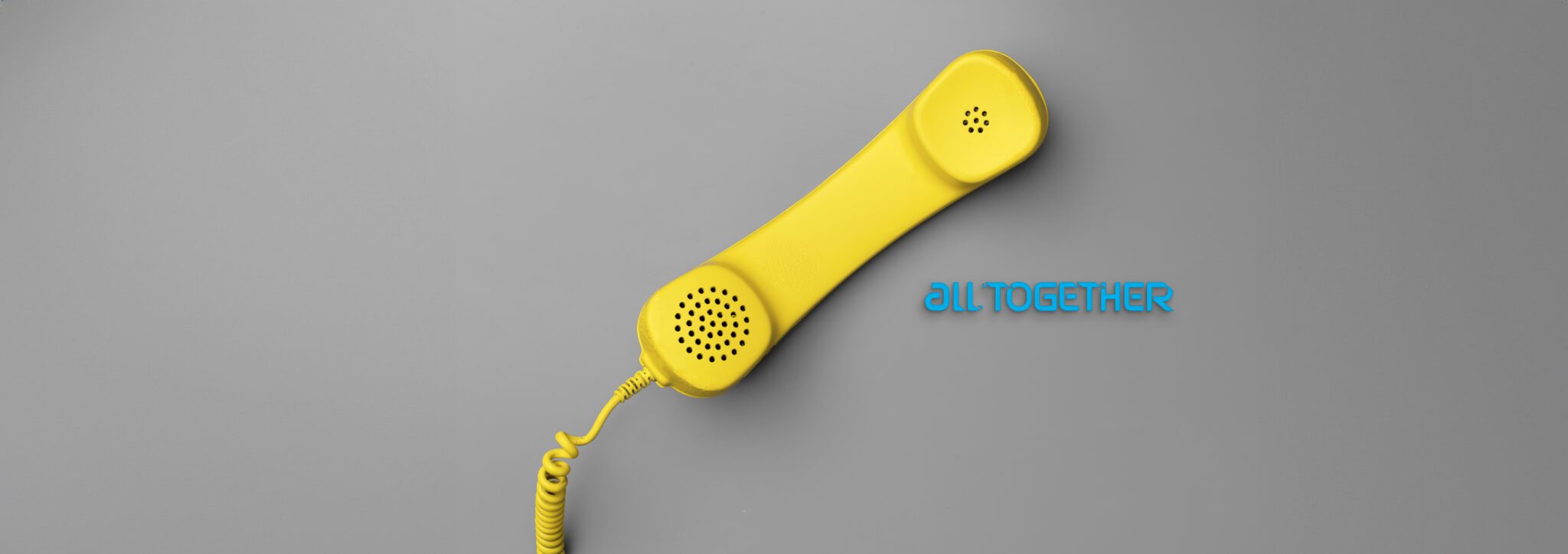 Contact All Together Shop