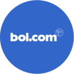 Bol.com logo